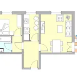 Residenz Unter Den Linden 11 Nur 350m Zur Ostsee *